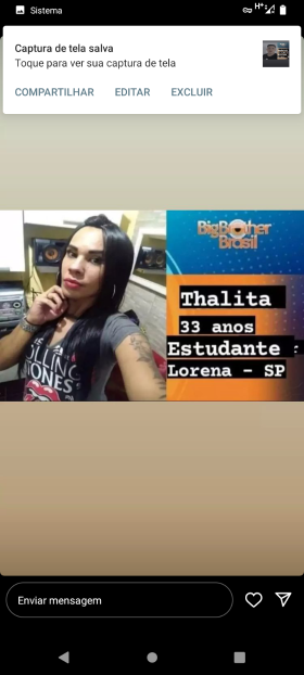 Thalita 