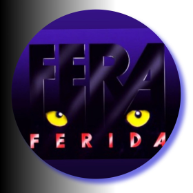 FERA FERIDA