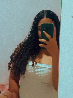 Raissa