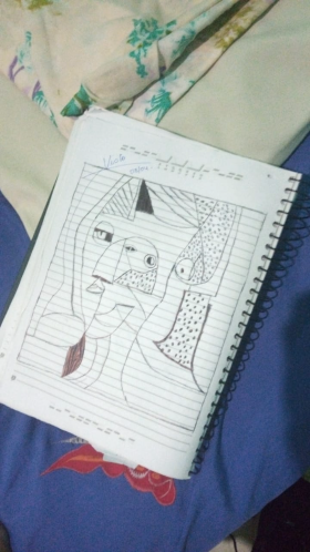 Henrique