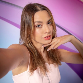 Beatriz