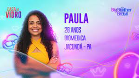 Paula