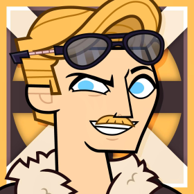 Finn
