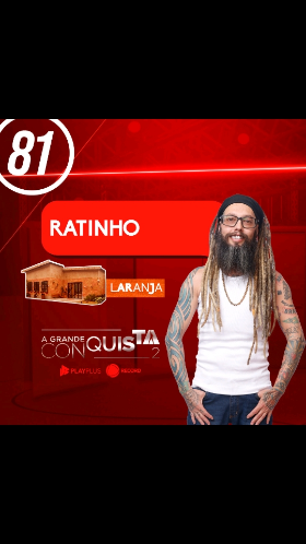 Rato