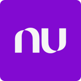 Nubank