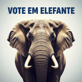 ELEFANTE