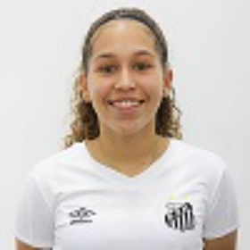 Paula Ramos)