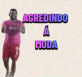 Ray goleiro