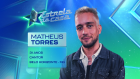 Matheus
