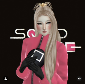 Screenshot_20250108-223635
