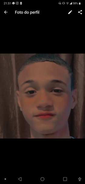GABRIEL