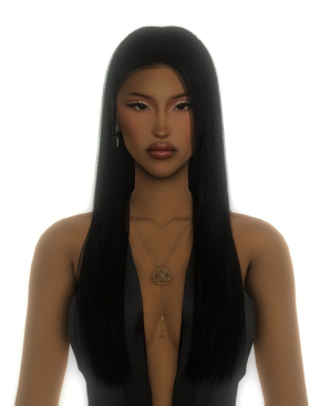 Bonnie Oliver 