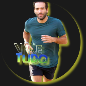 AFONSO - Humberto Carrão