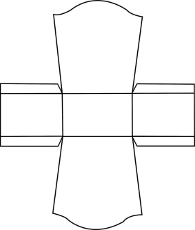 1000684658