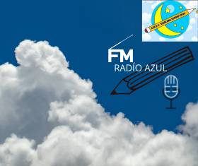 RADIO (2)
