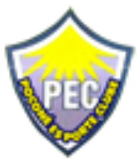 Poconé