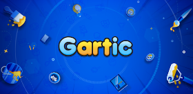 Gartic