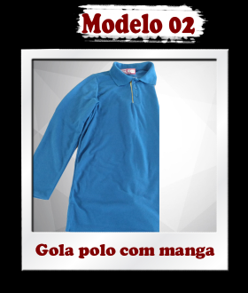 Modelo 02