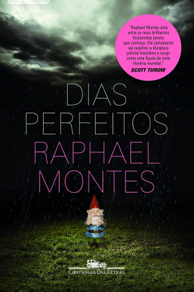 Dias perfeitos