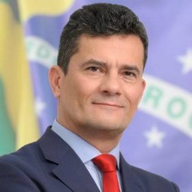 Morotraira