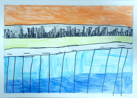 Desenhos do 1° ano_1
