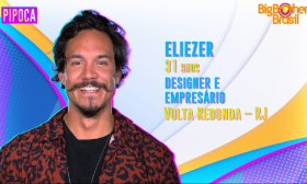 Eliezer
