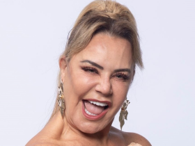 FLOR FERNANDEZ