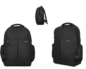 Mochila Acesso - Opção 1