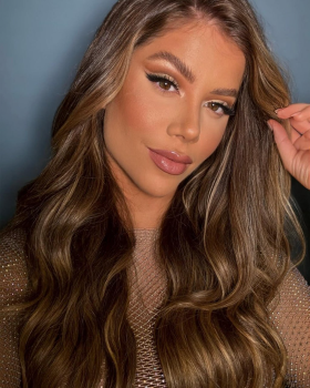 Juliana