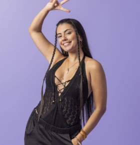 Luana