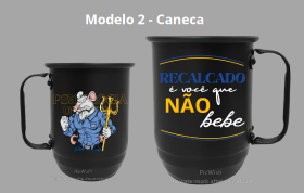 Caneca 2