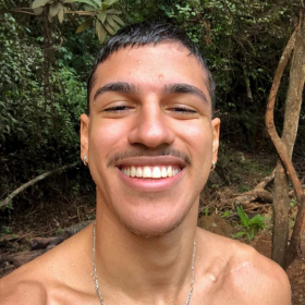 RODRIGO