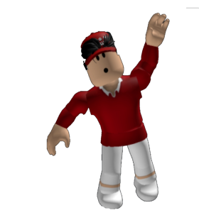 Hshs