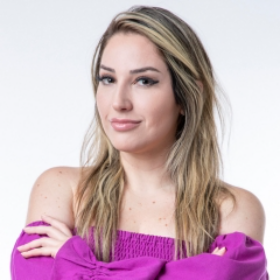 Amanda