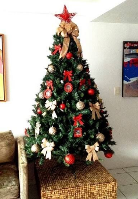 images (87)
