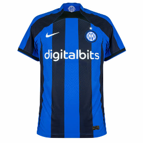 Inter de Milão 