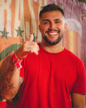 Arthur Picoli 