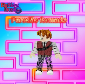 Wender