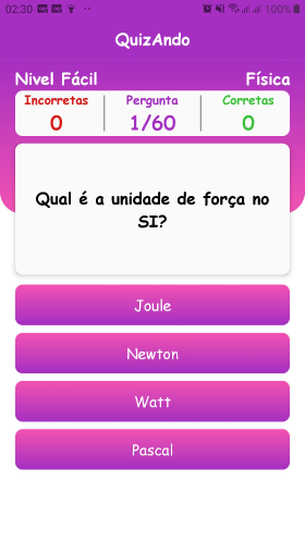 Screenshot_20240914_023008