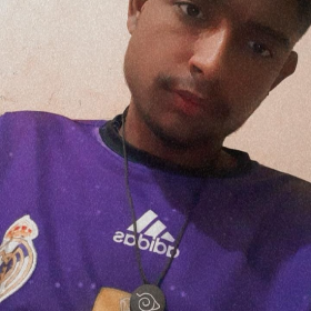 jefim_silva188