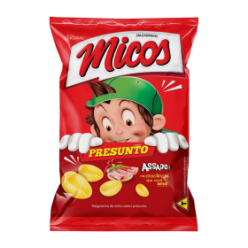 Presunto