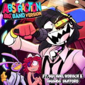 download (1)
