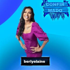 Berly 