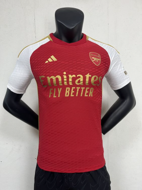 Arsenal