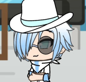 Tekitos 
