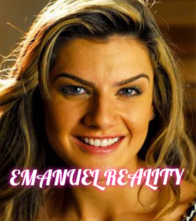 EMANUEL 