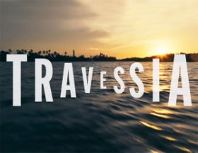 TRAVESSIA