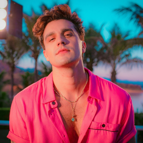 Luan snatana