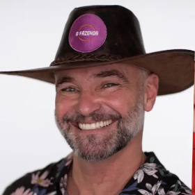 Mateus