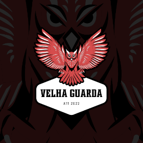 Velha guarda